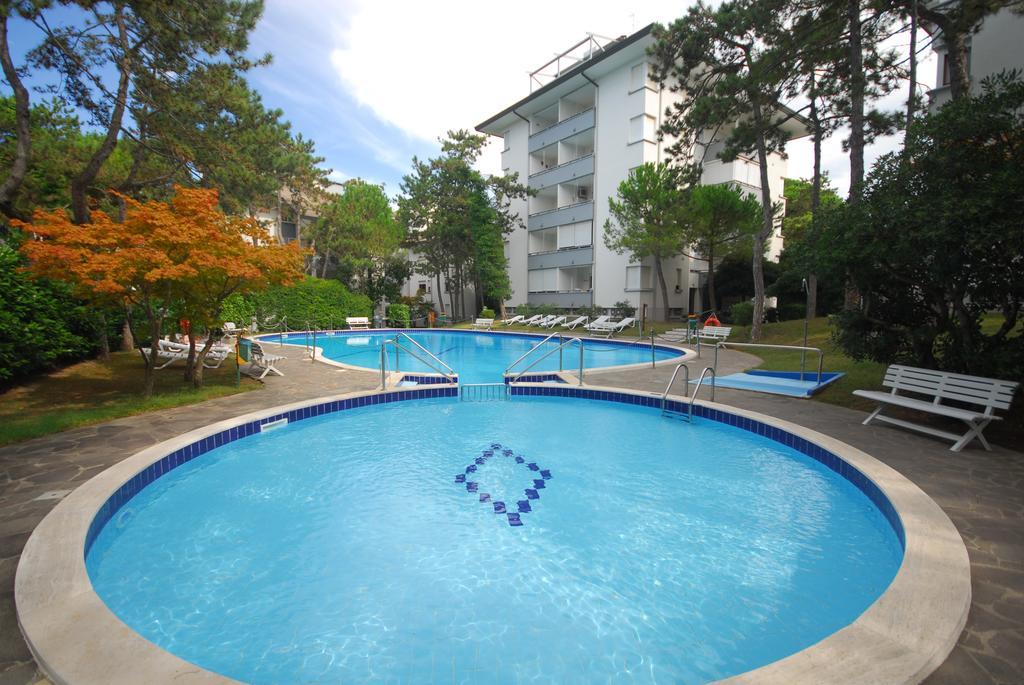 Apartment Tartana